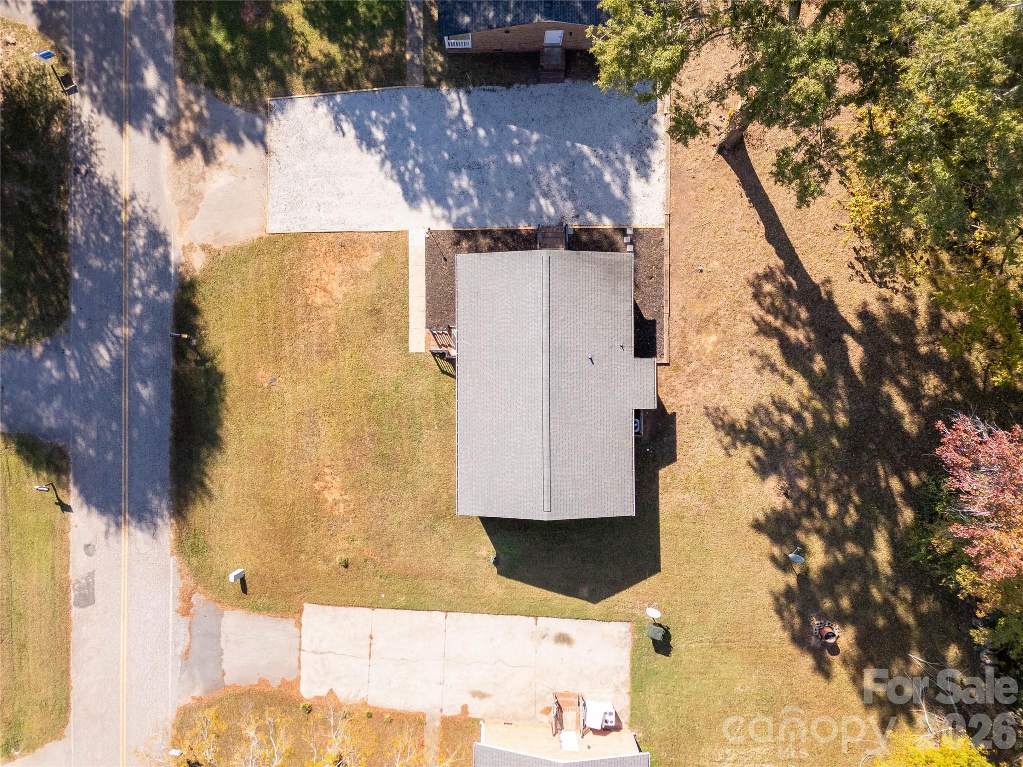 Single Family Residence at 102 Autumn Place, York, photo 28 of 28