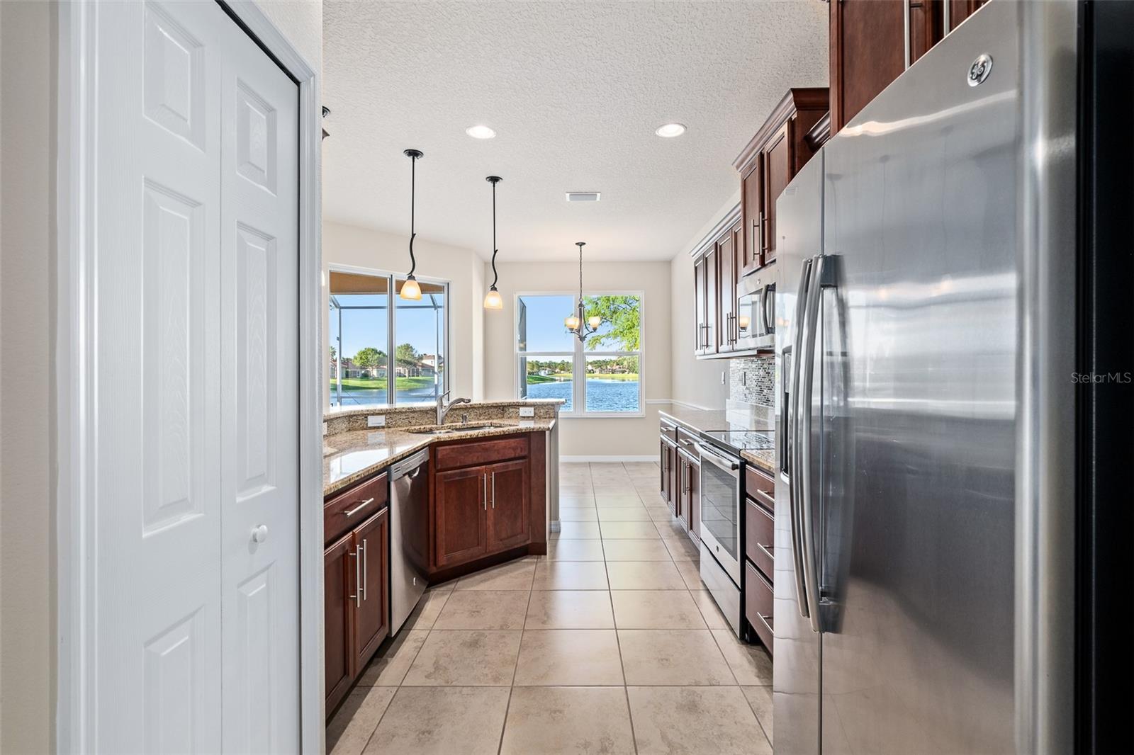 Single Family Residence at 146 ARENA LAKE DR, PALM COAST, photo 6 of 59