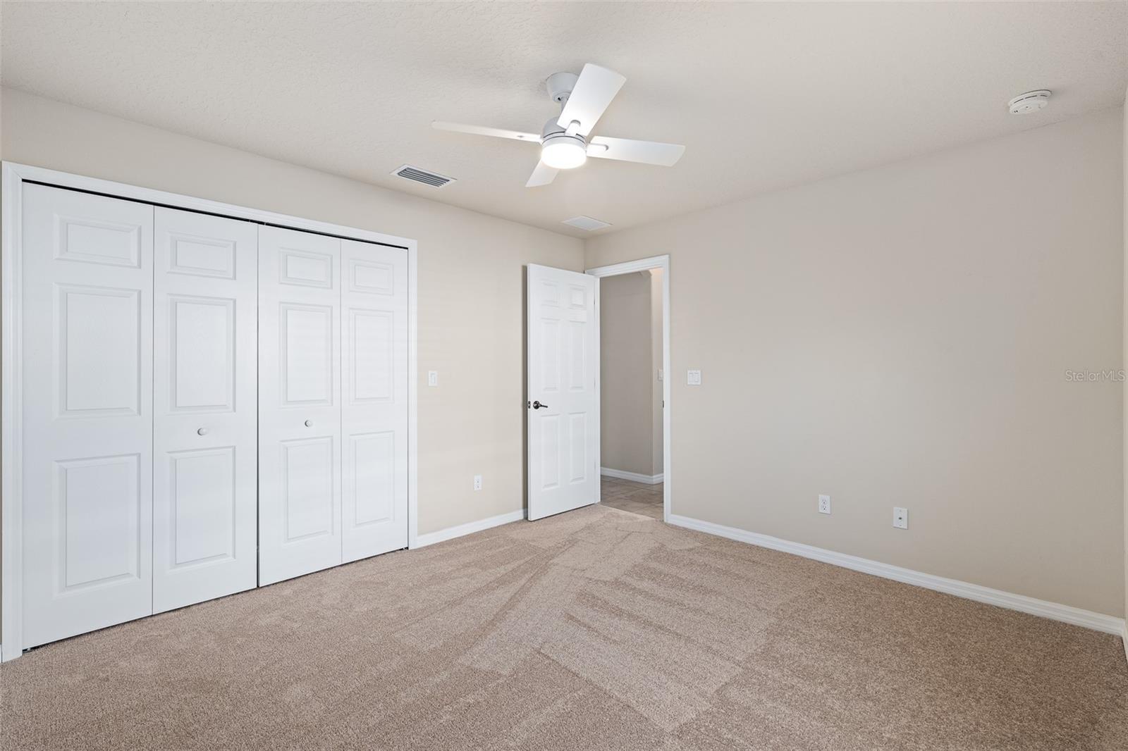 Single Family Residence at 146 ARENA LAKE DR, PALM COAST, photo 9 of 59