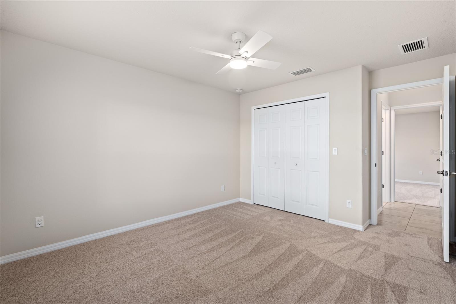 Single Family Residence at 146 ARENA LAKE DR, PALM COAST, photo 10 of 59