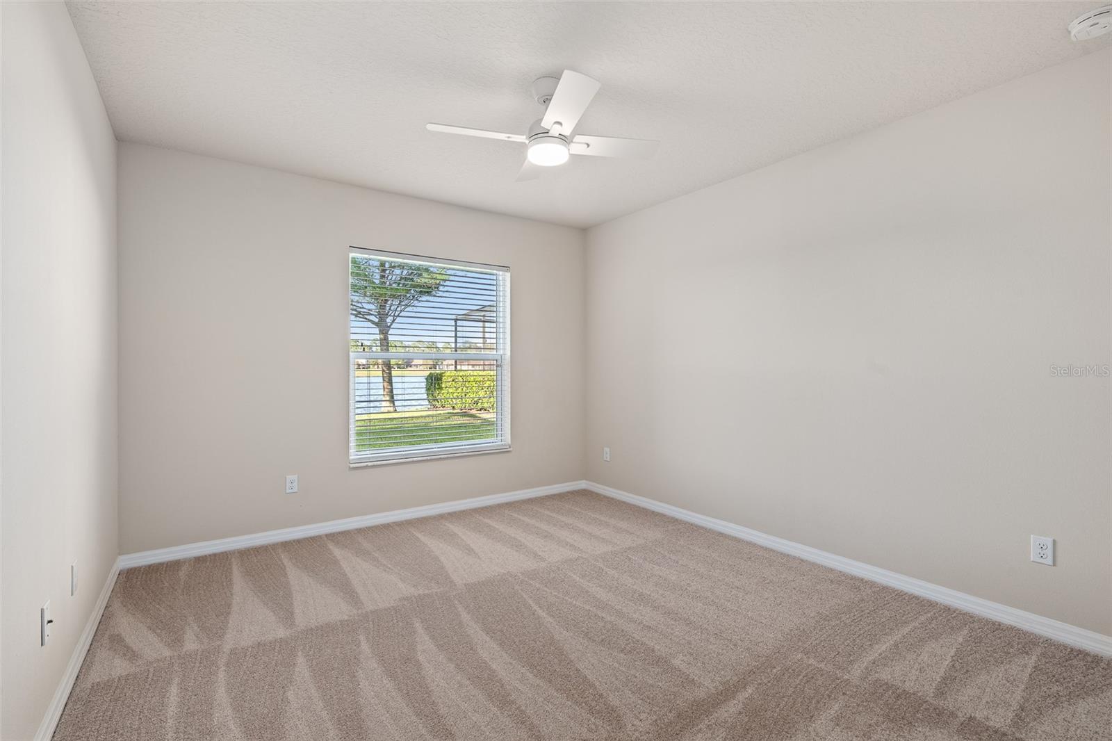 Single Family Residence at 146 ARENA LAKE DR, PALM COAST, photo 11 of 59
