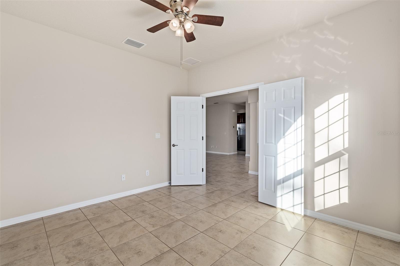 Single Family Residence at 146 ARENA LAKE DR, PALM COAST, photo 13 of 59
