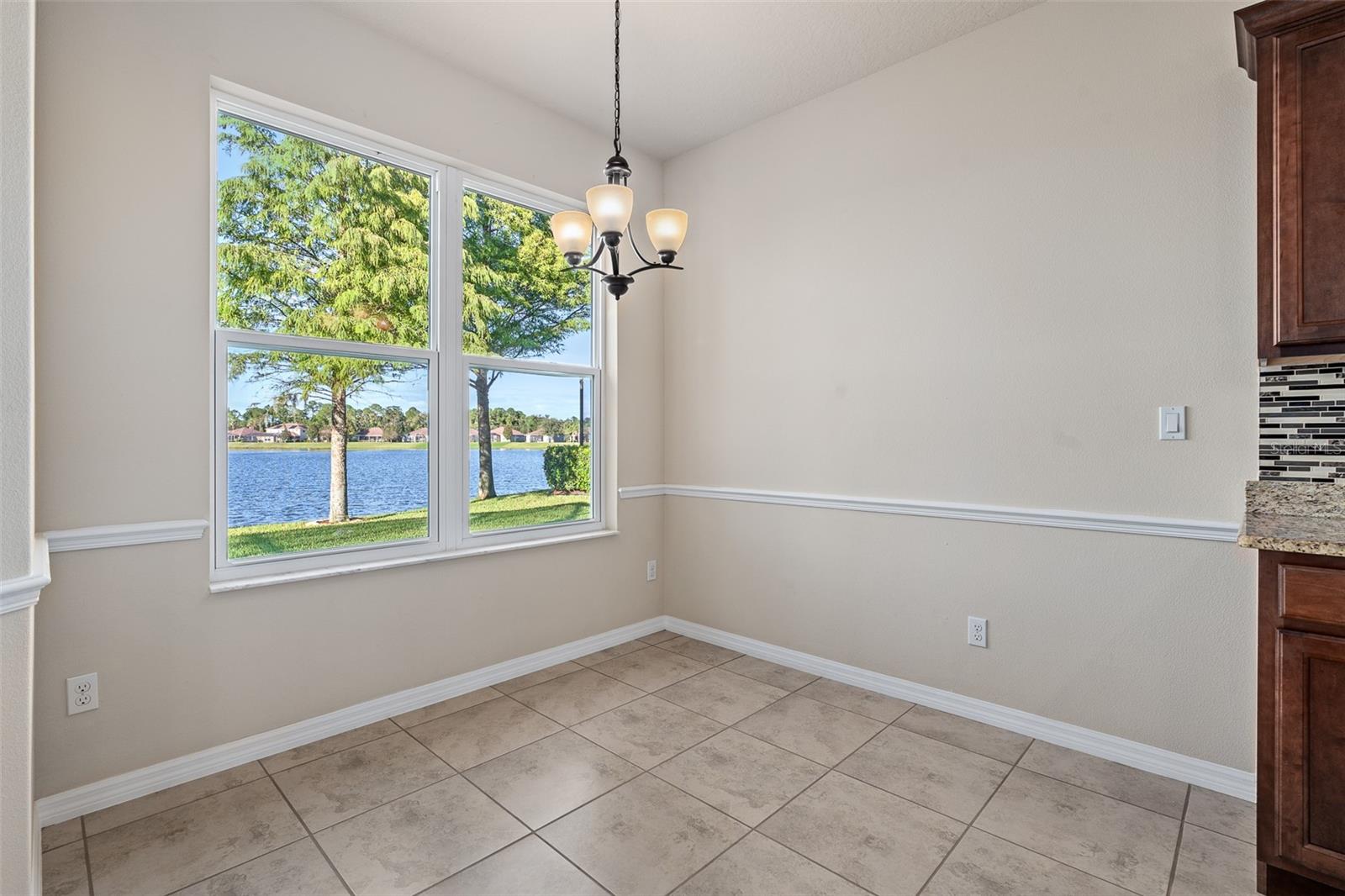 Single Family Residence at 146 ARENA LAKE DR, PALM COAST, photo 19 of 59