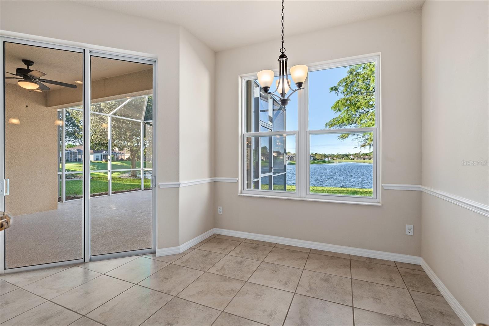 Single Family Residence at 146 ARENA LAKE DR, PALM COAST, photo 20 of 59