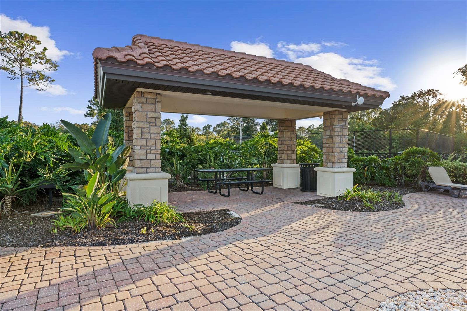 Club House Area - 146 ARENA LAKE DR, PALM COAST