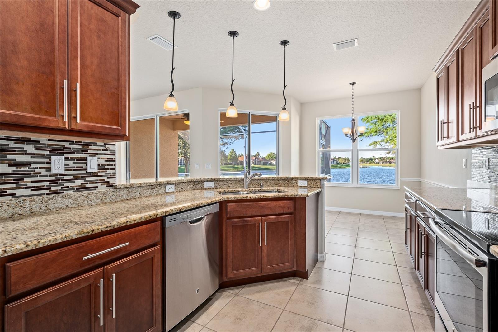 Single Family Residence at 146 ARENA LAKE DR, PALM COAST, photo 29 of 59