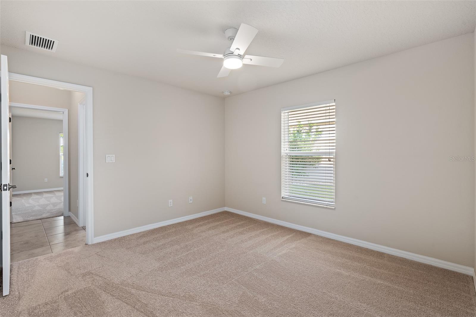 Single Family Residence at 146 ARENA LAKE DR, PALM COAST, photo 33 of 59