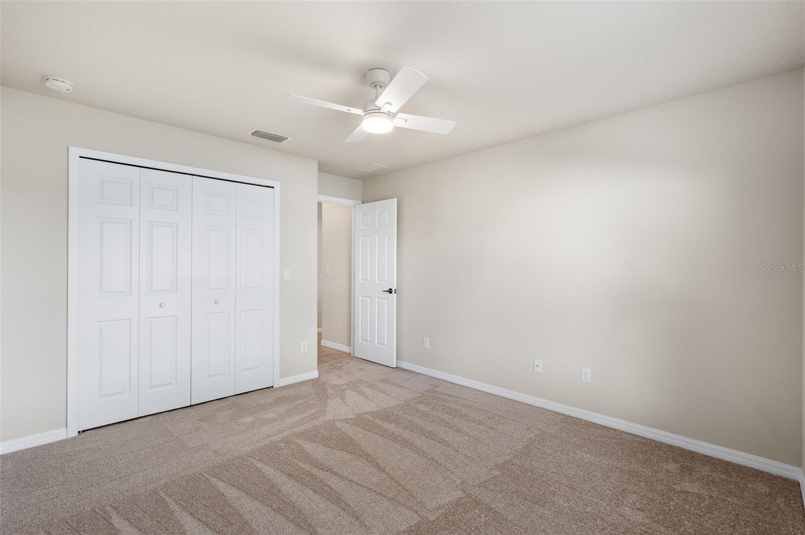 Single Family Residence at 146 ARENA LAKE DR, PALM COAST, photo 38 of 59