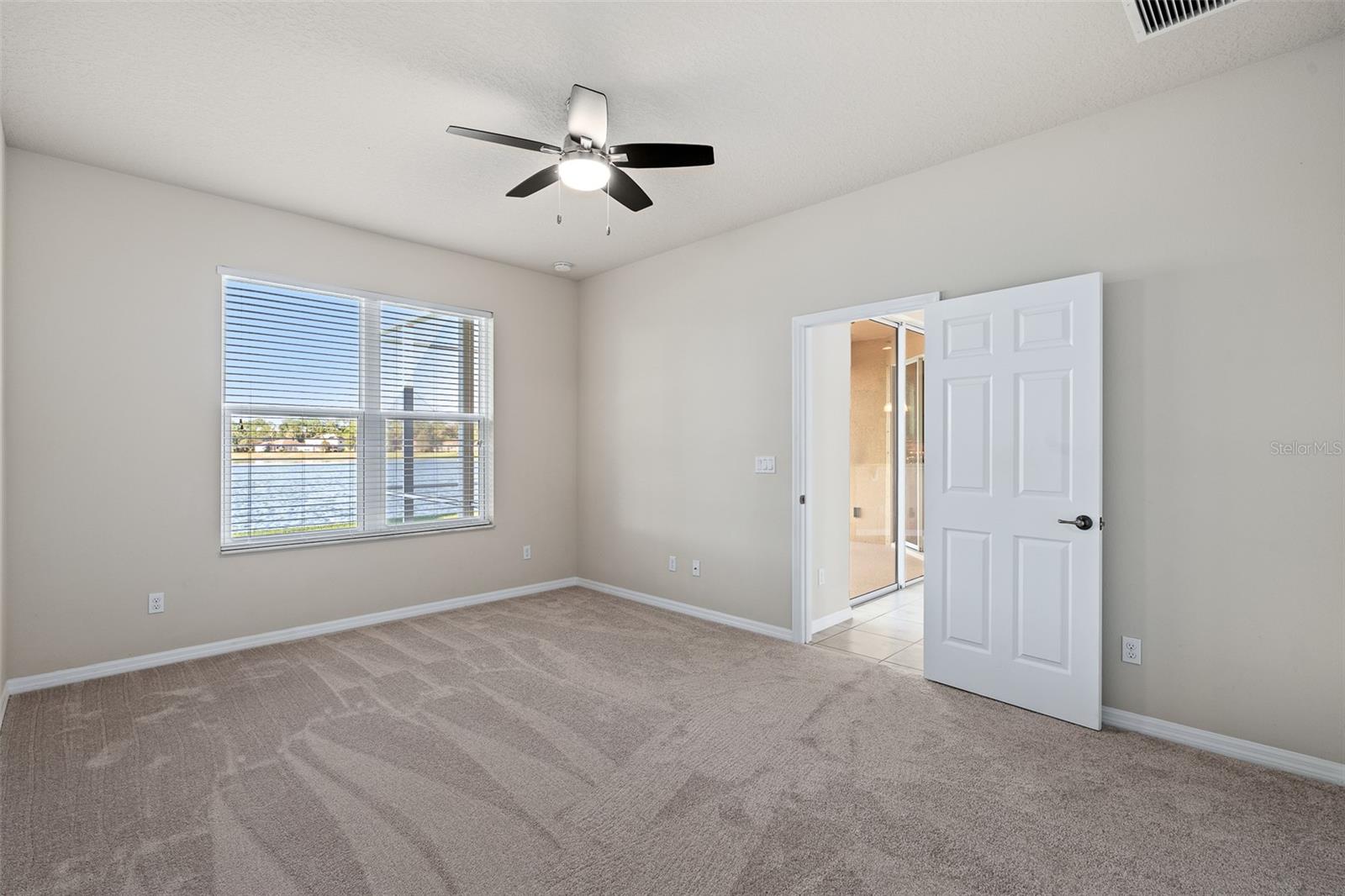 Single Family Residence at 146 ARENA LAKE DR, PALM COAST, photo 40 of 59