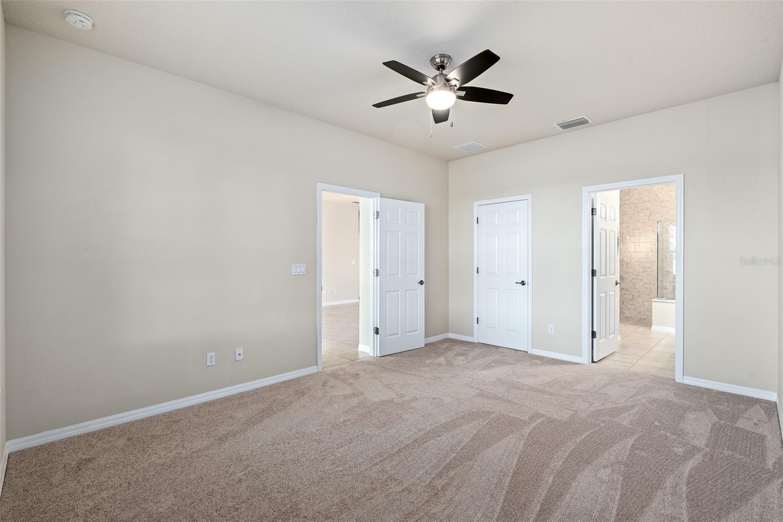 Primary - 146 ARENA LAKE DR, PALM COAST