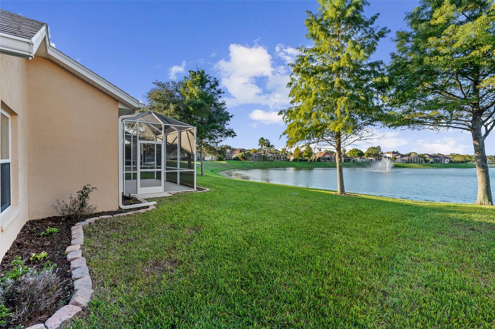 Angles - 146 ARENA LAKE DR, PALM COAST