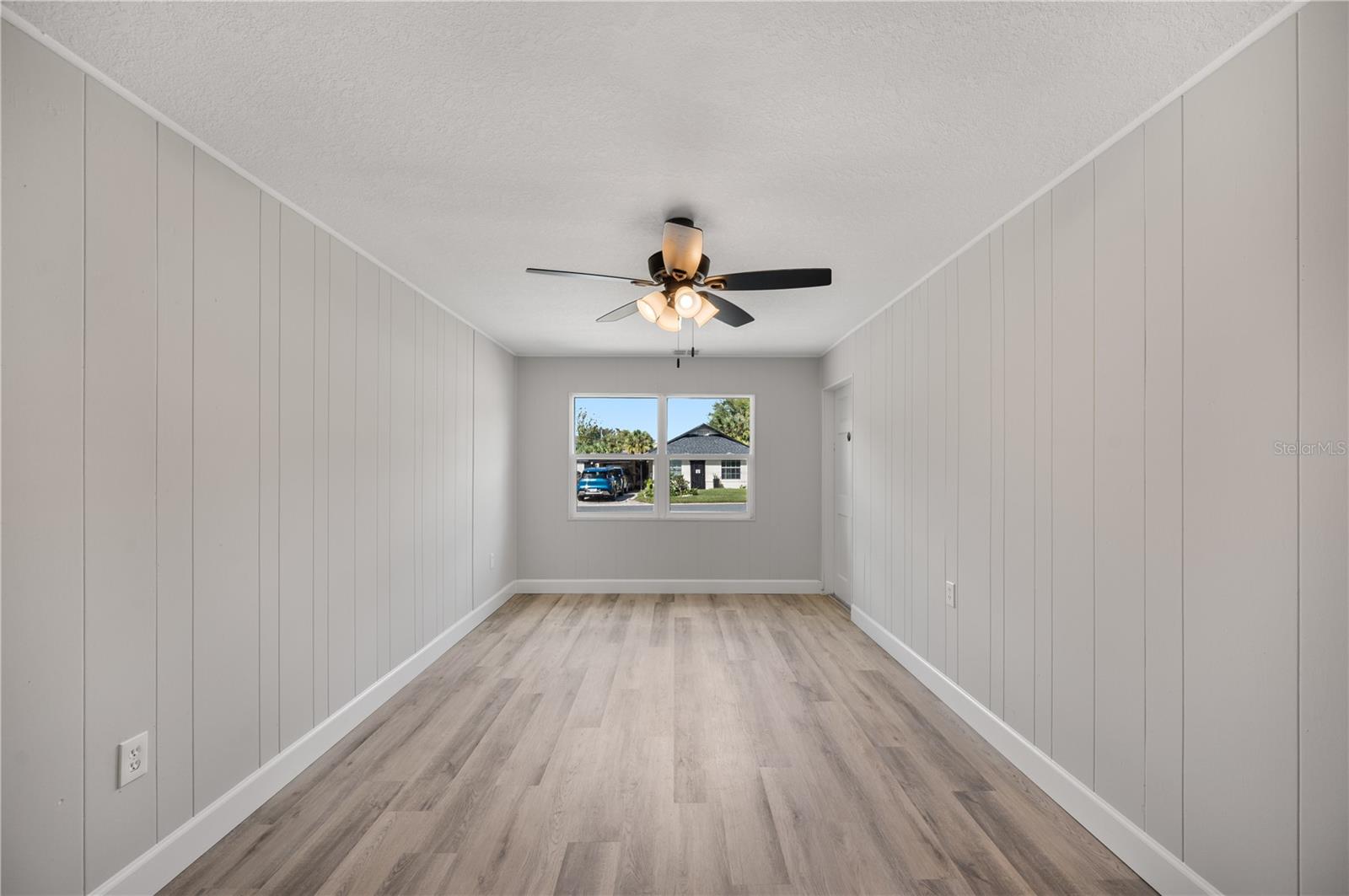 Single Family Residence at 306 BASSEDENA CIR N, LAKELAND, photo 14 of 28
