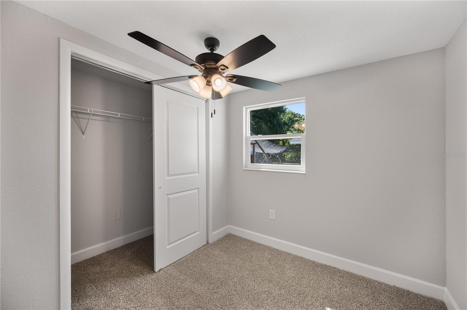 Single Family Residence at 306 BASSEDENA CIR N, LAKELAND, photo 20 of 28