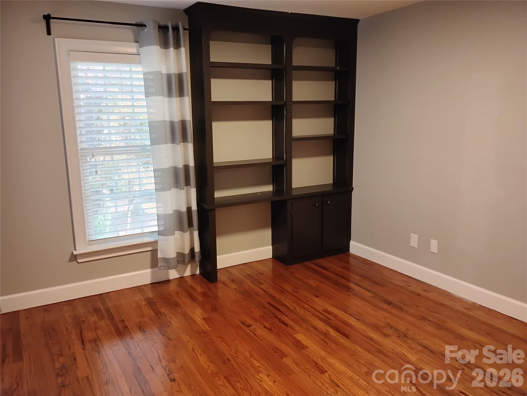 BR 4 - 1290 Wendy Road, Rock Hill