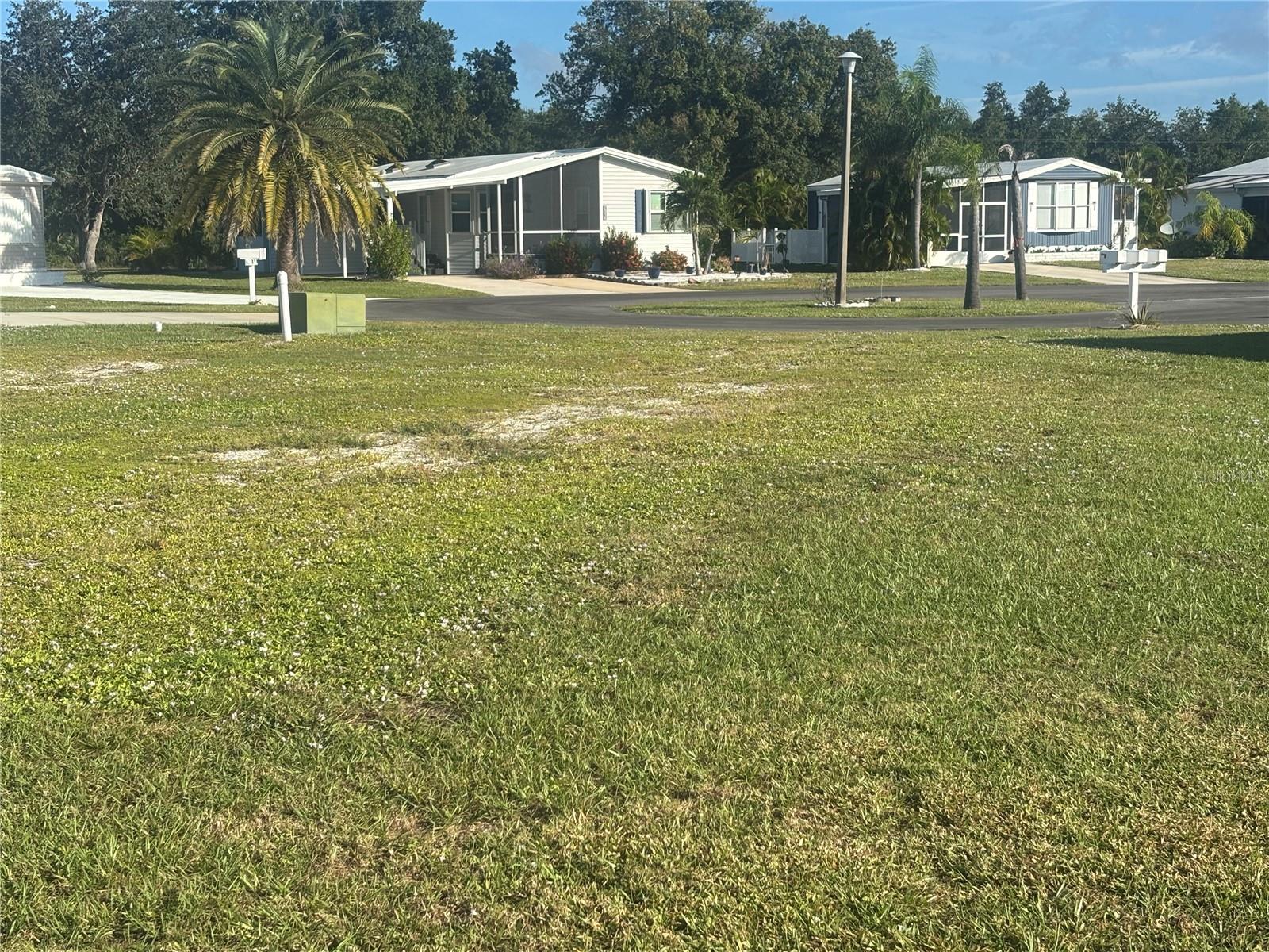 Land at 7317 THOR CT, PORT CHARLOTTE, photo 5 of 23