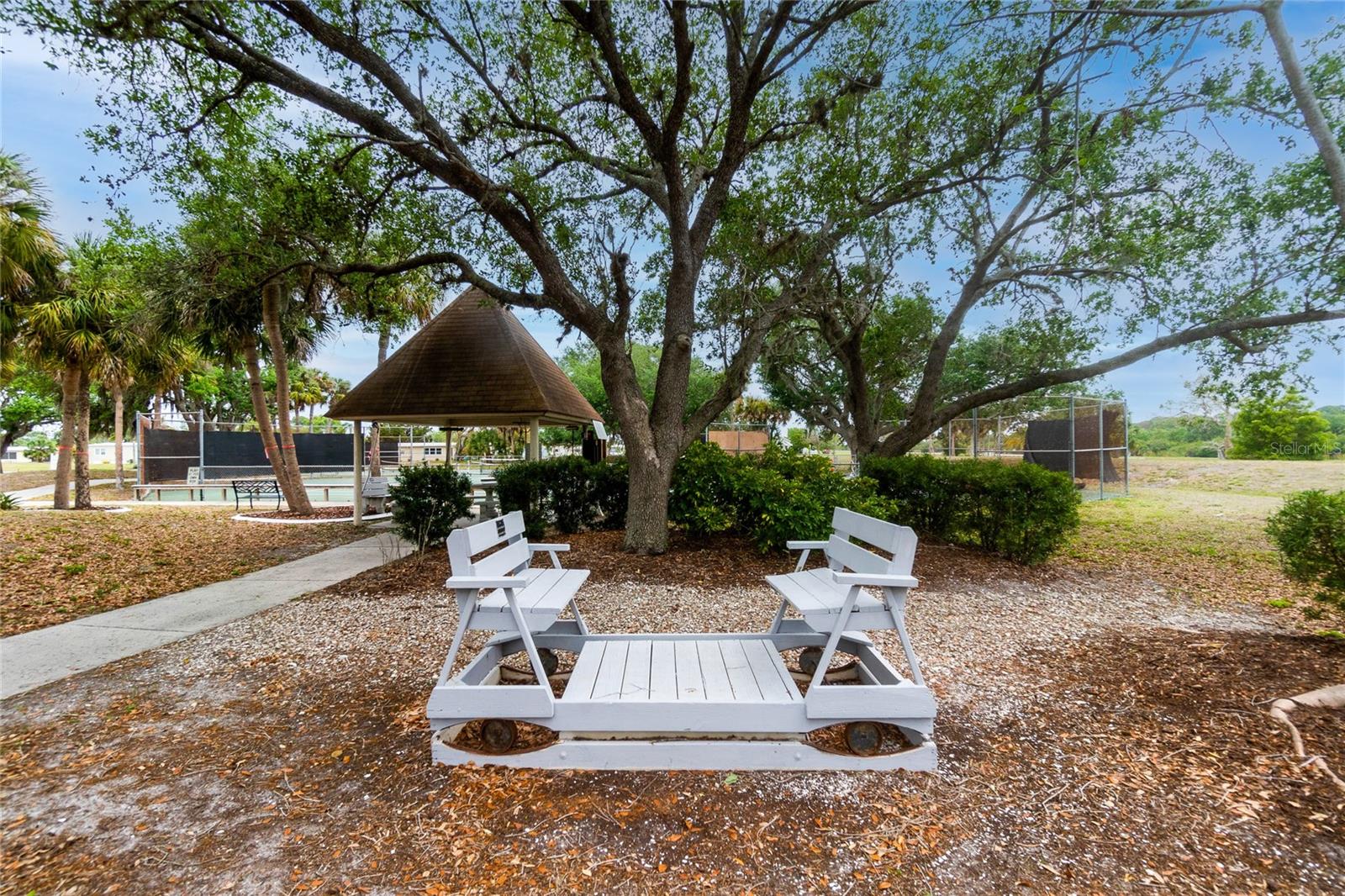 Land at 7317 THOR CT, PORT CHARLOTTE, photo 11 of 23