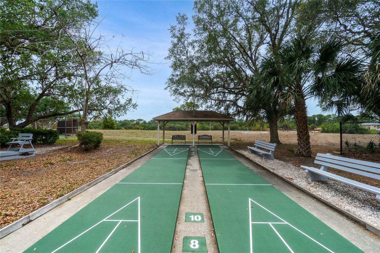Land at 7317 THOR CT, PORT CHARLOTTE, photo 12 of 23