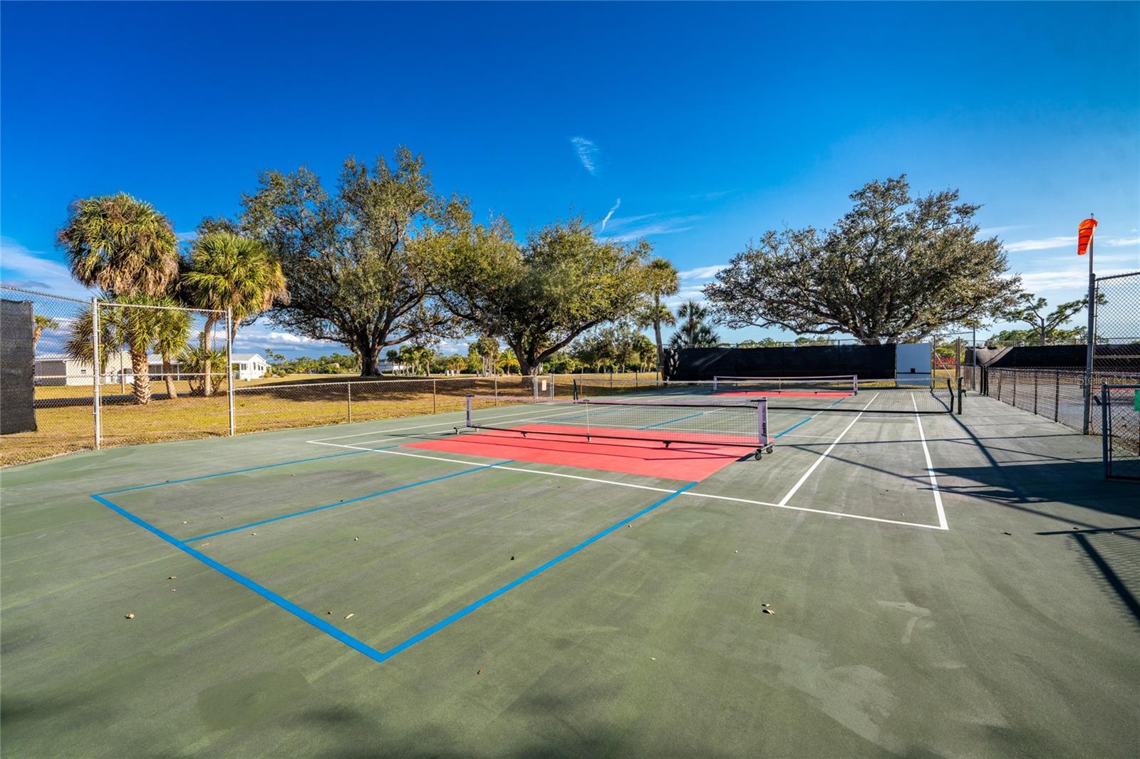 Land at 7317 THOR CT, PORT CHARLOTTE, photo 13 of 23