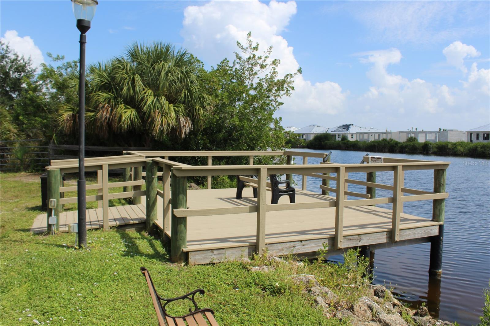 Land at 7317 THOR CT, PORT CHARLOTTE, photo 15 of 23
