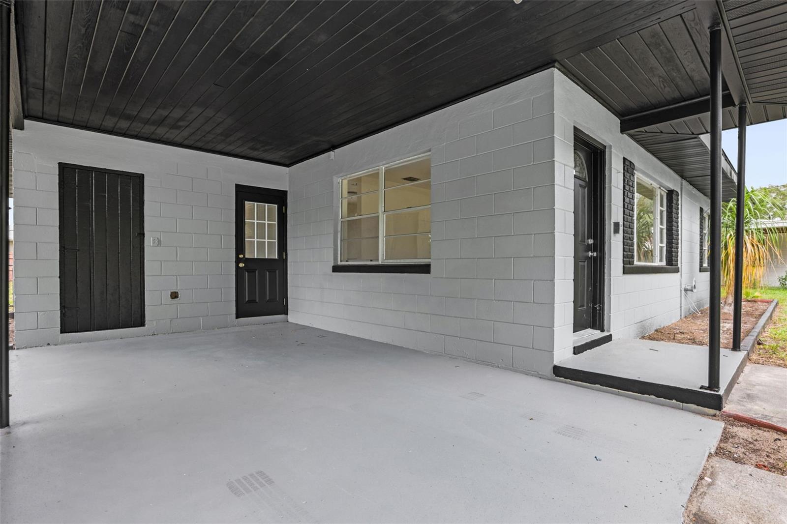 Single Family Residence at 2012 HELMS AVE, LEESBURG, photo 6 of 35