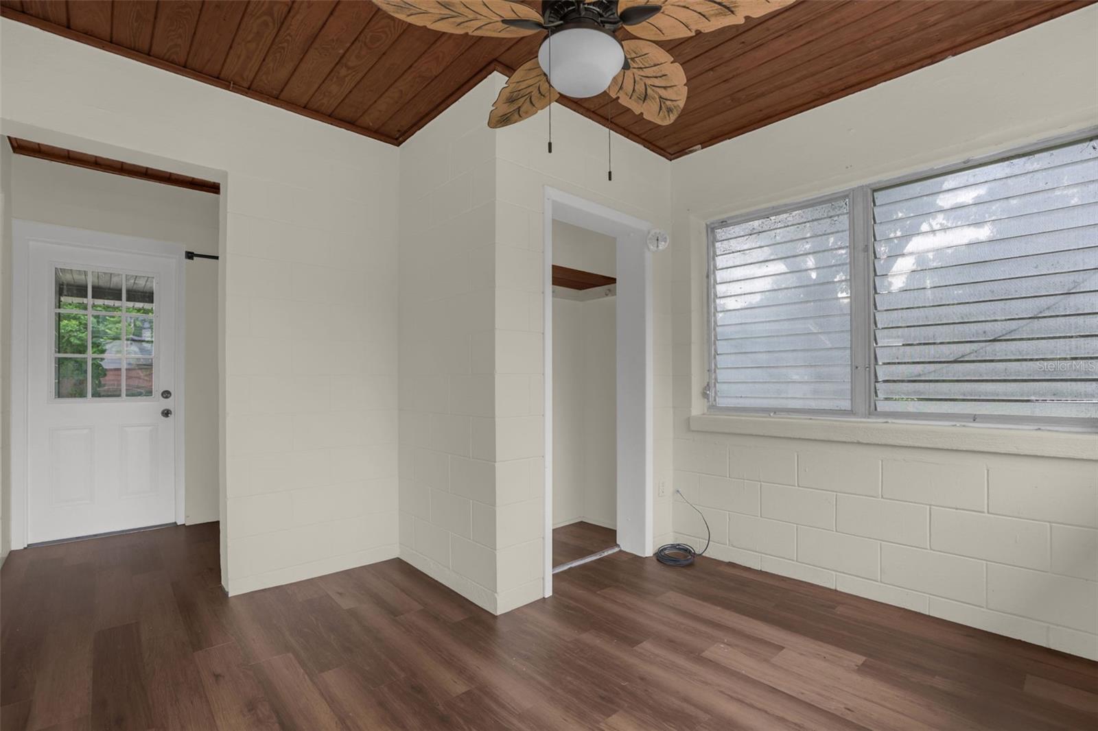 Single Family Residence at 2012 HELMS AVE, LEESBURG, photo 17 of 35