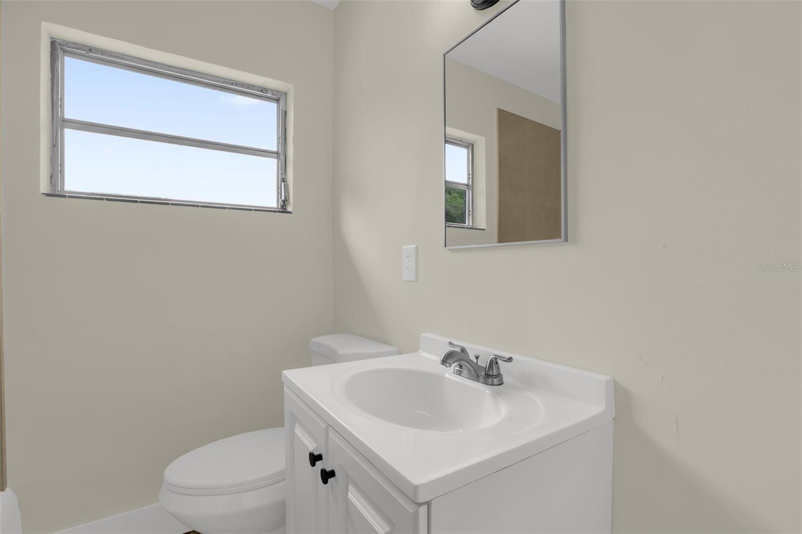Single Family Residence at 2012 HELMS AVE, LEESBURG, photo 18 of 35