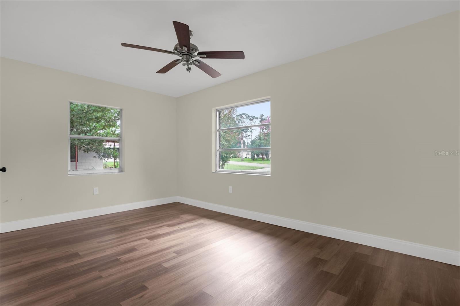 Single Family Residence at 2012 HELMS AVE, LEESBURG, photo 25 of 35