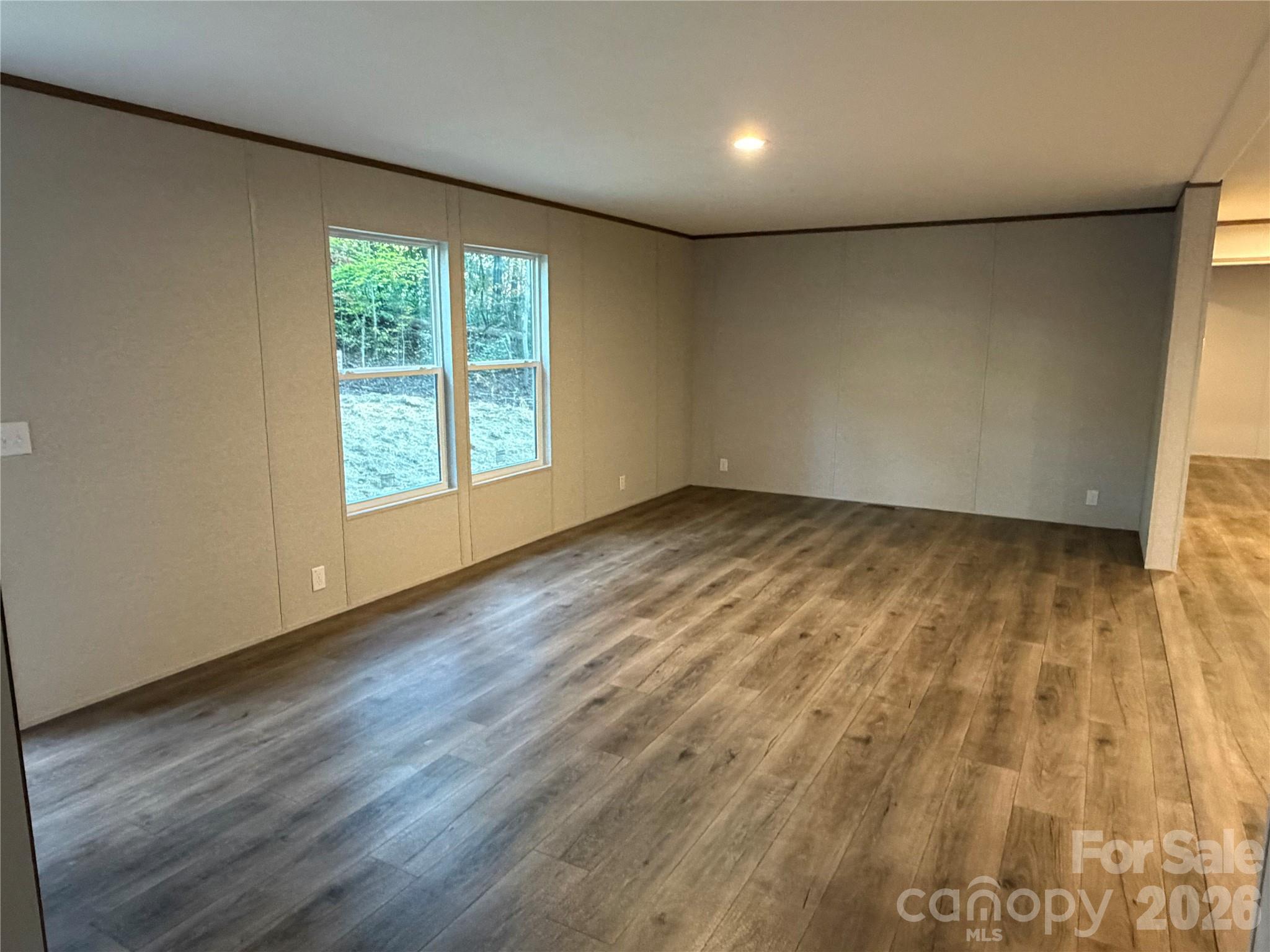Single Family Residence at 2200 Sunshine Lane, Morganton, photo 4 of 29