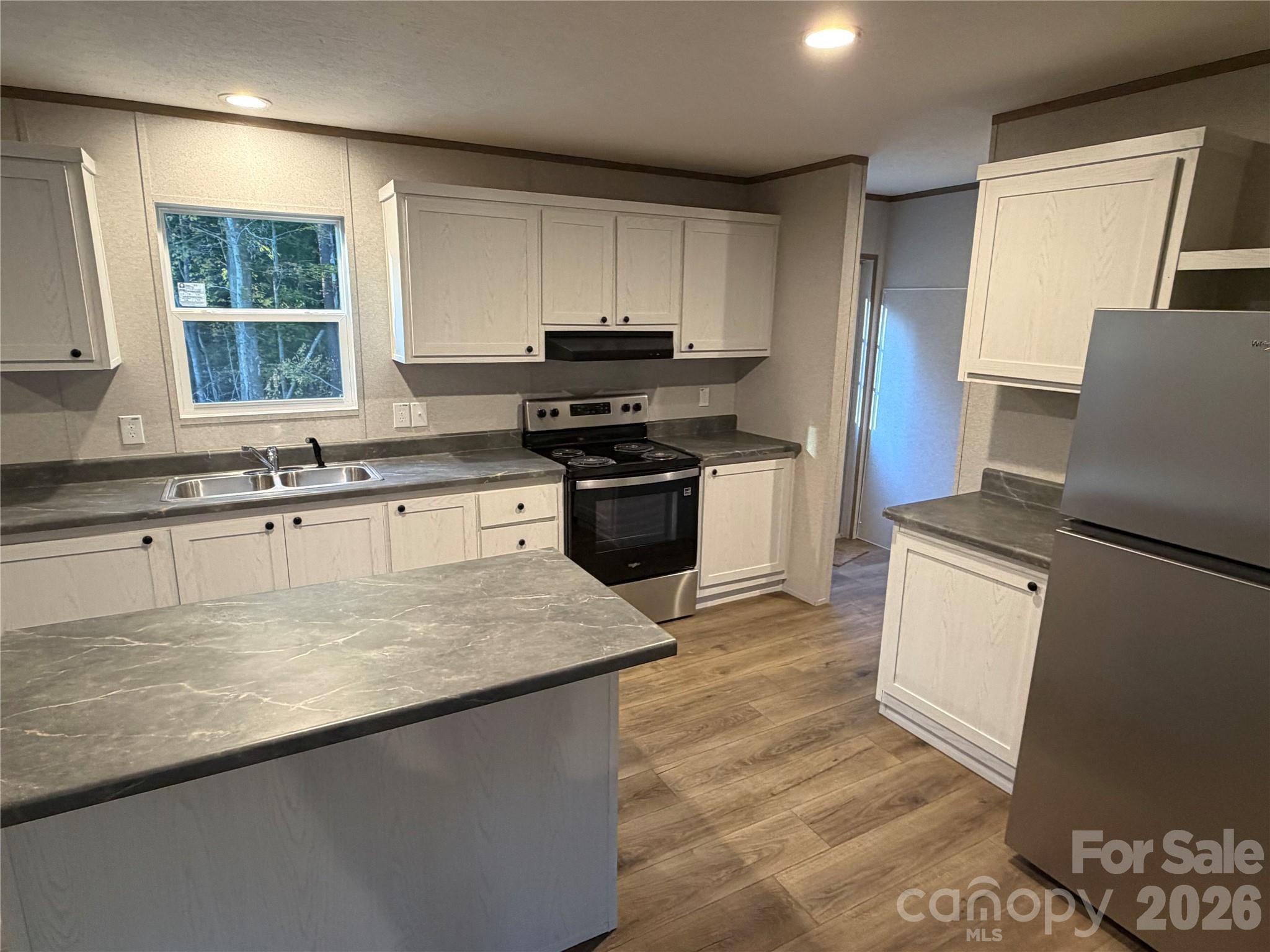 Single Family Residence at 2200 Sunshine Lane, Morganton, photo 17 of 29
