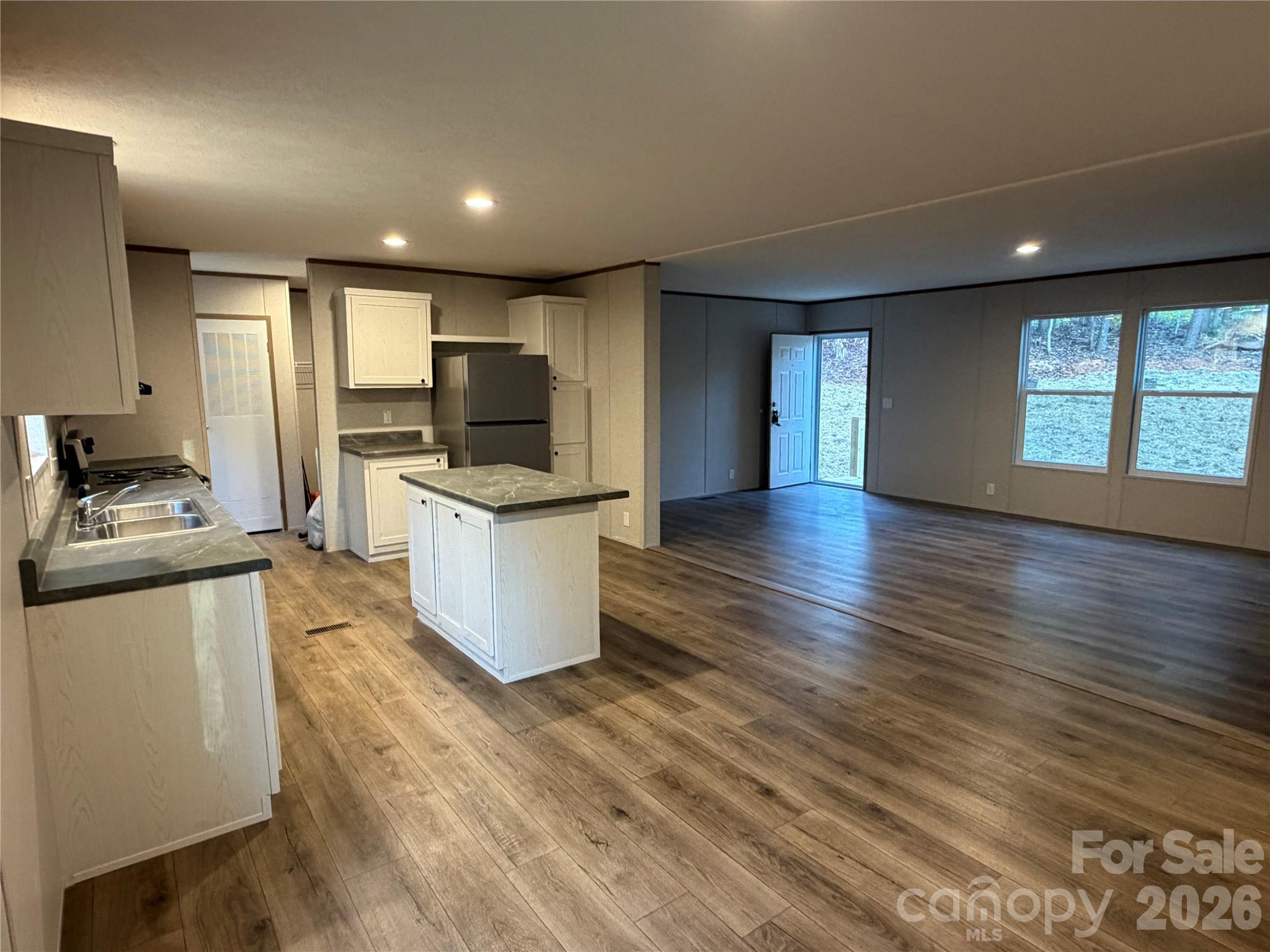 Single Family Residence at 2200 Sunshine Lane, Morganton, photo 19 of 29