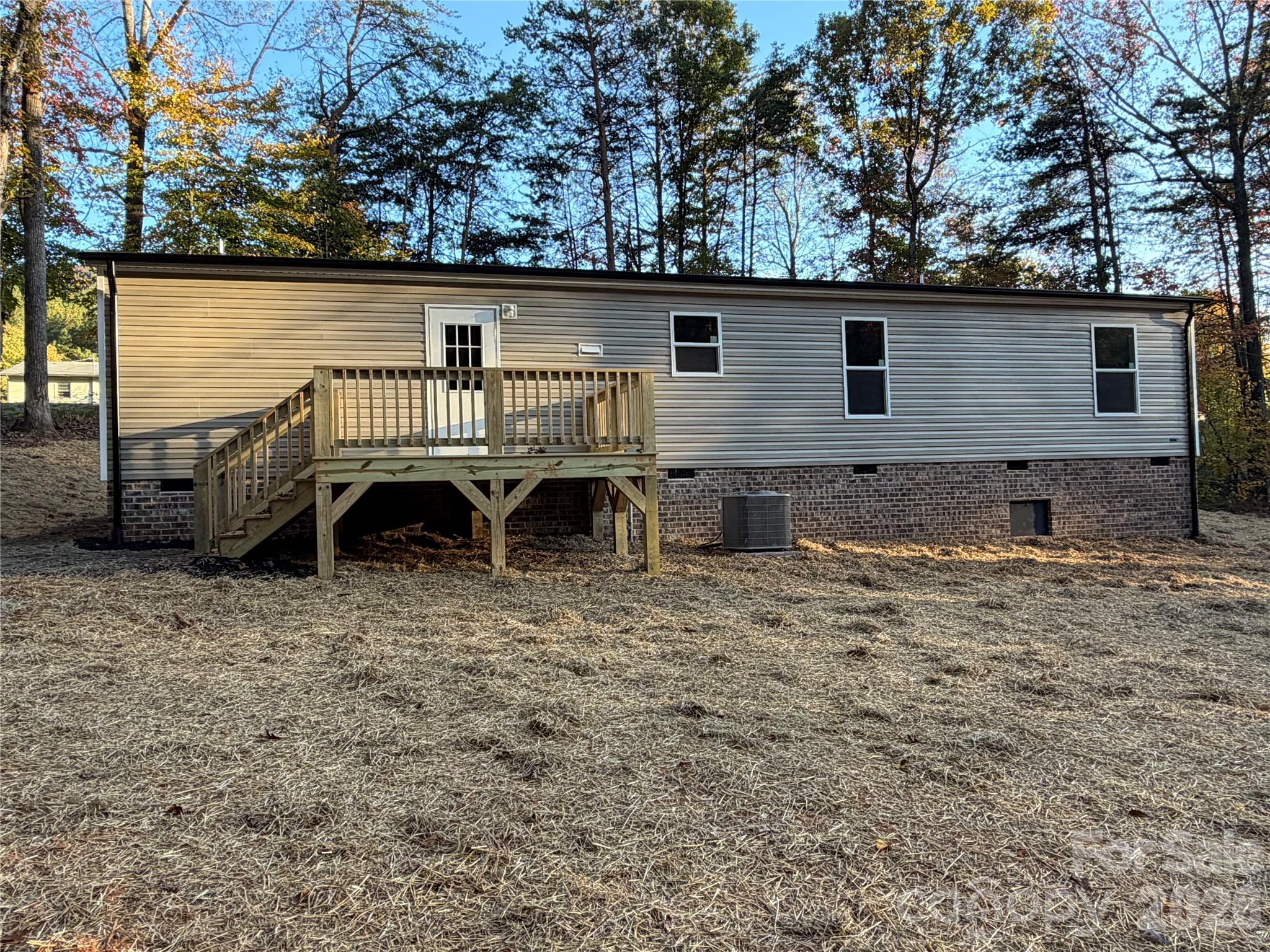 Single Family Residence at 2200 Sunshine Lane, Morganton, photo 24 of 29