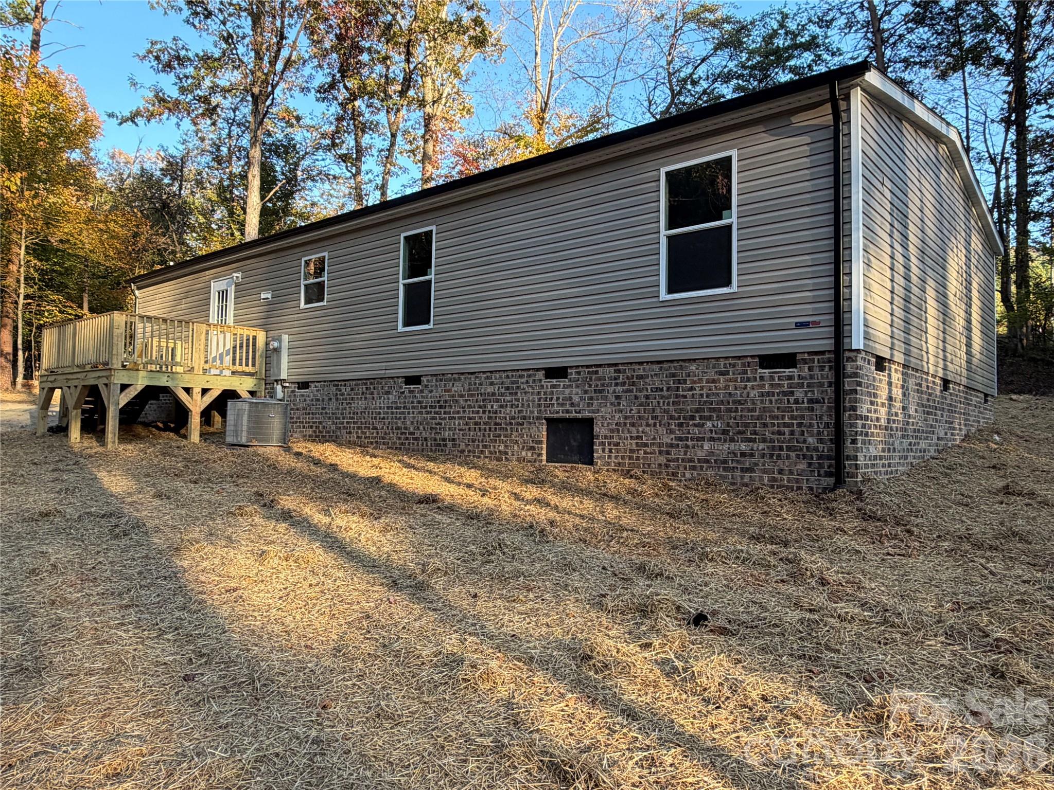 Single Family Residence at 2200 Sunshine Lane, Morganton, photo 25 of 29