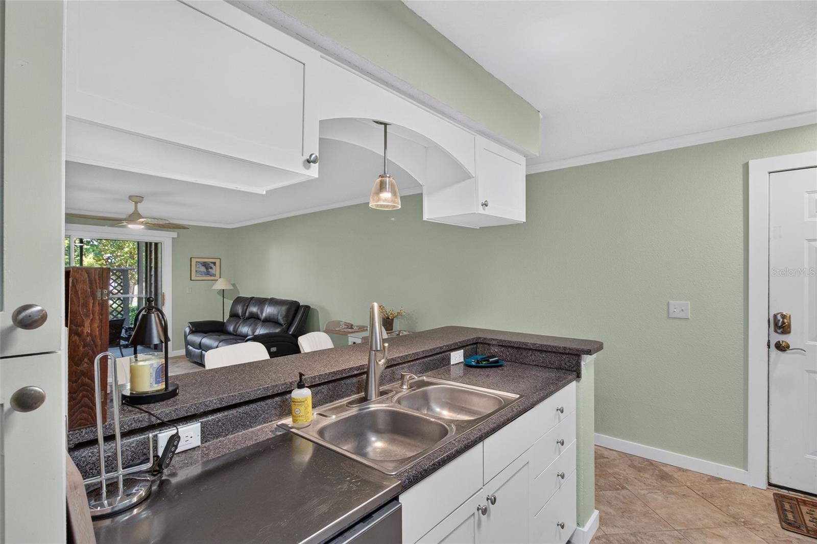 Condominium at 2500 WINDING CREEK BLVD #I106, CLEARWATER, photo 12 of 41