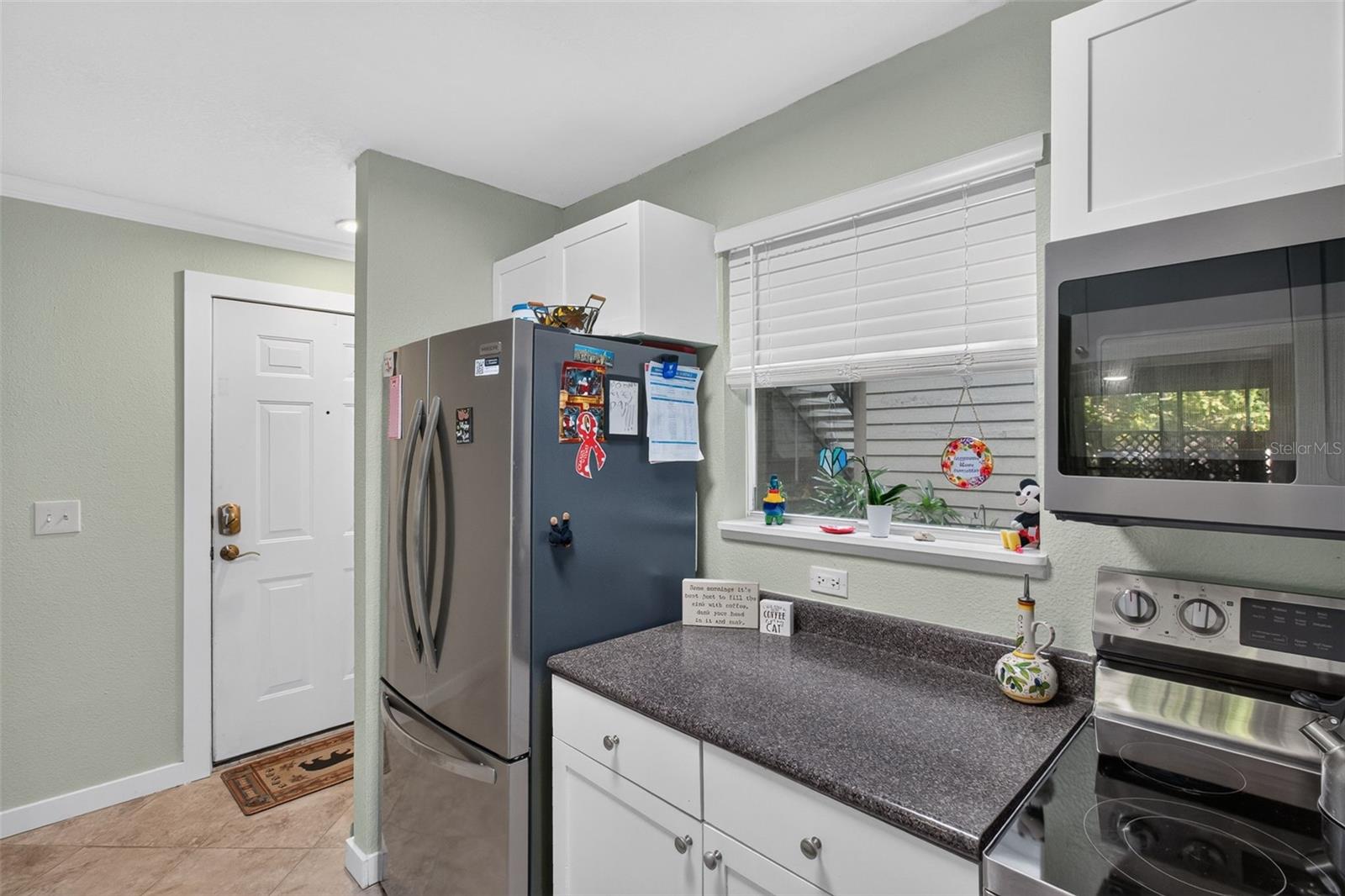 Condominium at 2500 WINDING CREEK BLVD #I106, CLEARWATER, photo 13 of 41