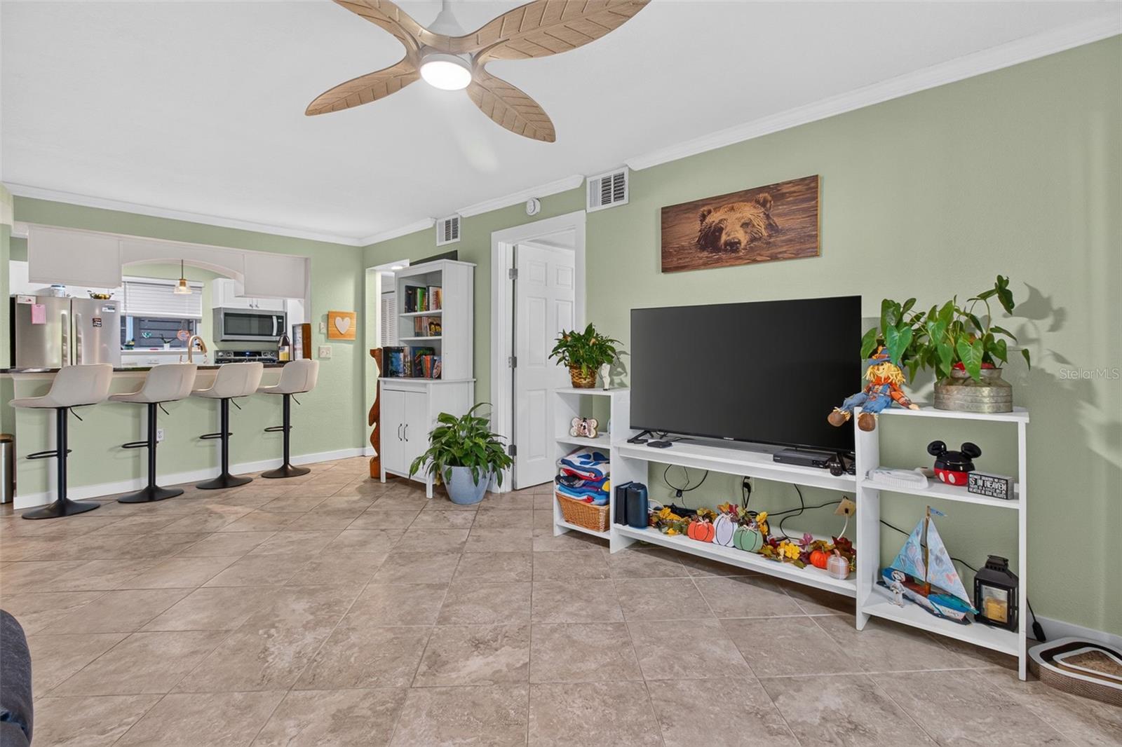Condominium at 2500 WINDING CREEK BLVD #I106, CLEARWATER, photo 14 of 41