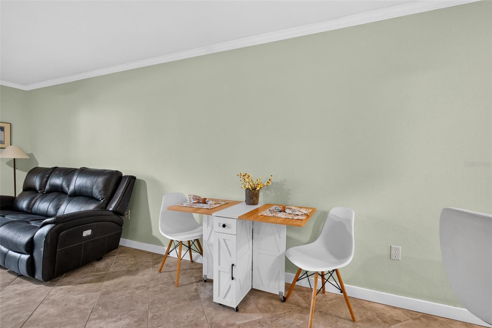 Condominium at 2500 WINDING CREEK BLVD #I106, CLEARWATER, photo 15 of 41