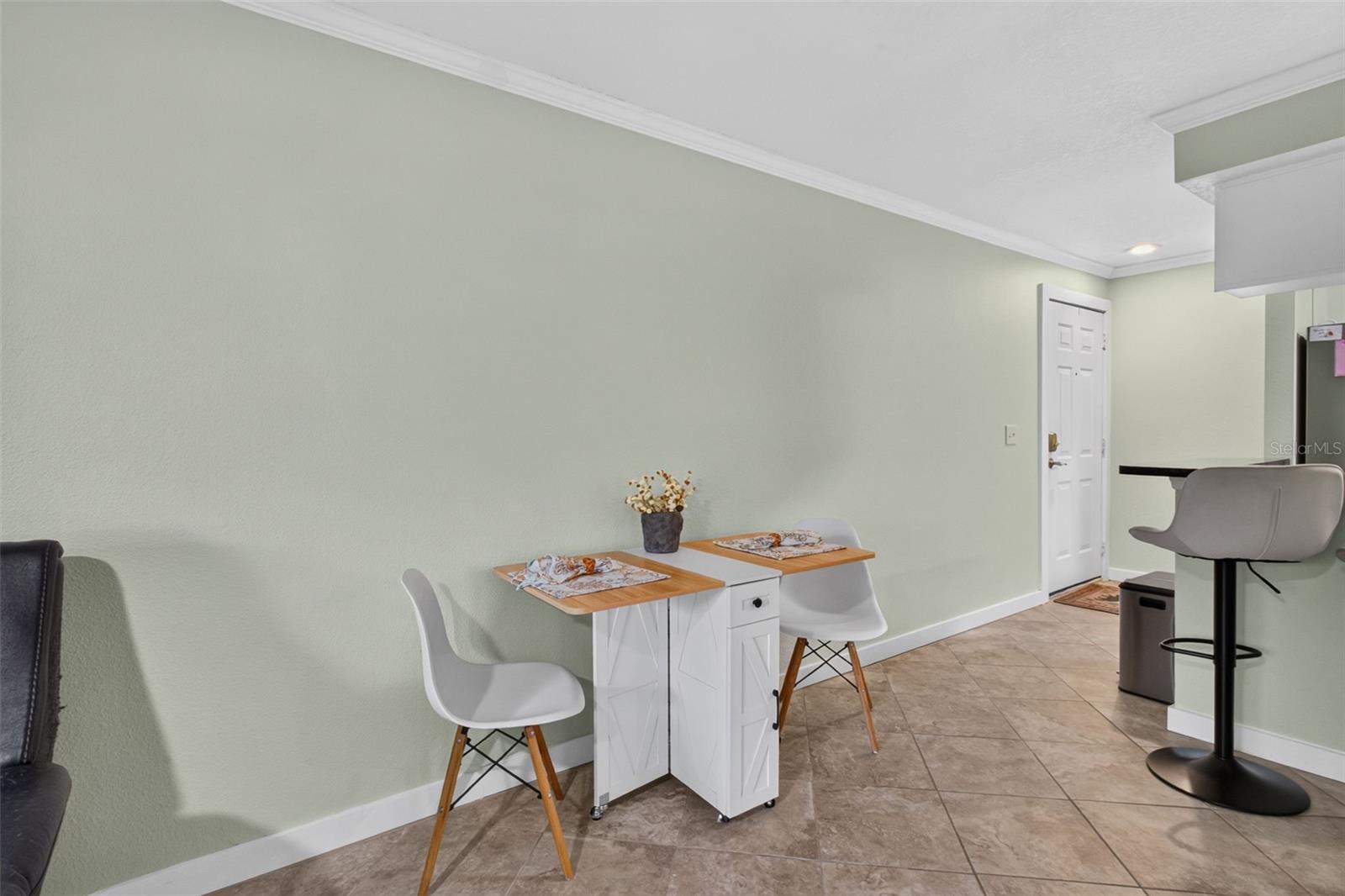 Condominium at 2500 WINDING CREEK BLVD #I106, CLEARWATER, photo 16 of 41
