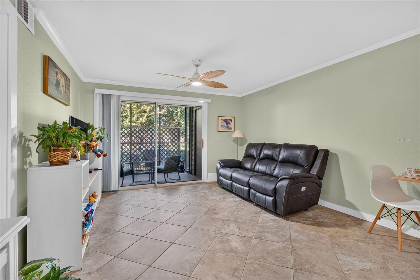 Condominium at 2500 WINDING CREEK BLVD #I106, CLEARWATER, photo 18 of 41