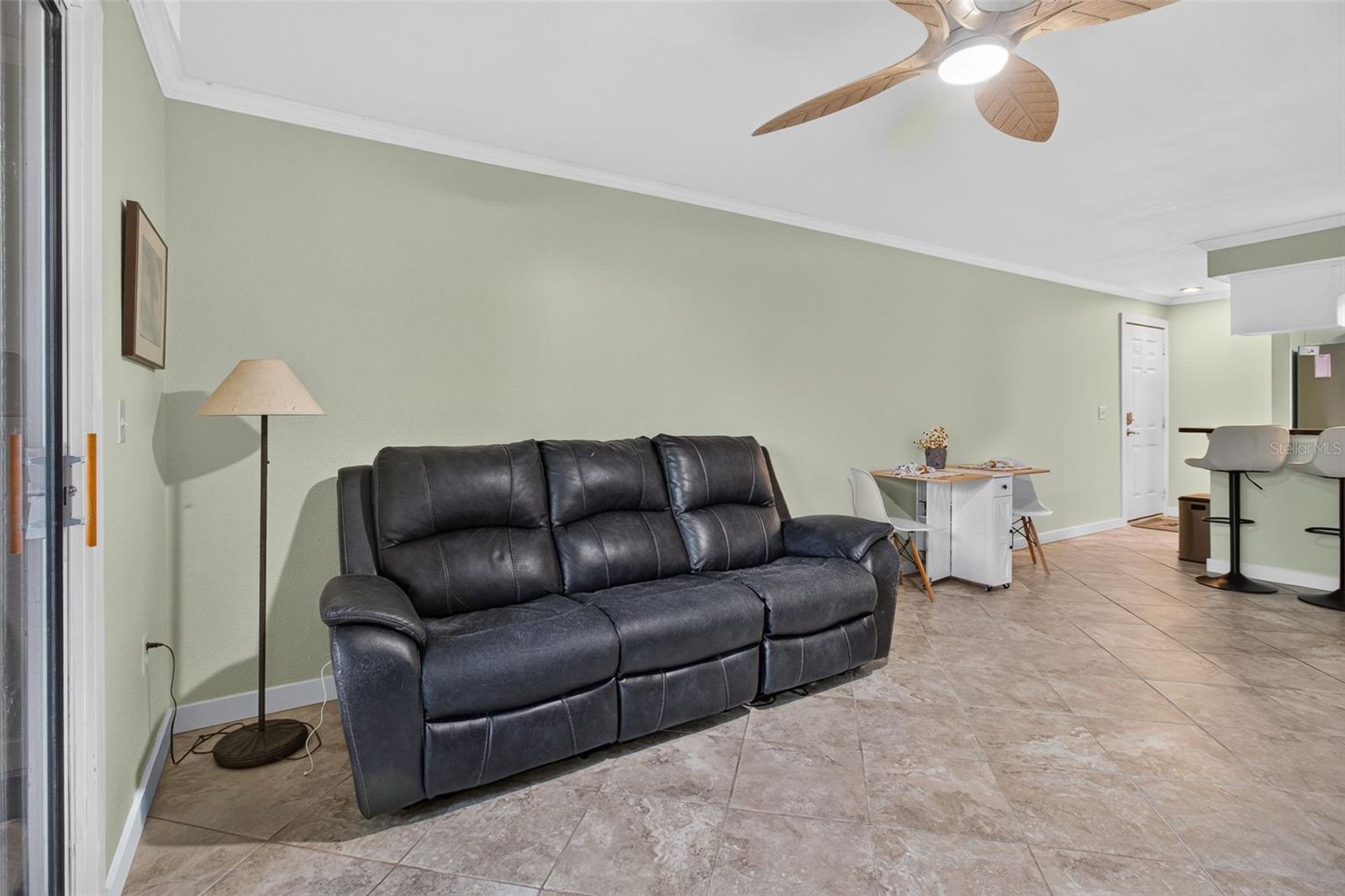 Condominium at 2500 WINDING CREEK BLVD #I106, CLEARWATER, photo 19 of 41