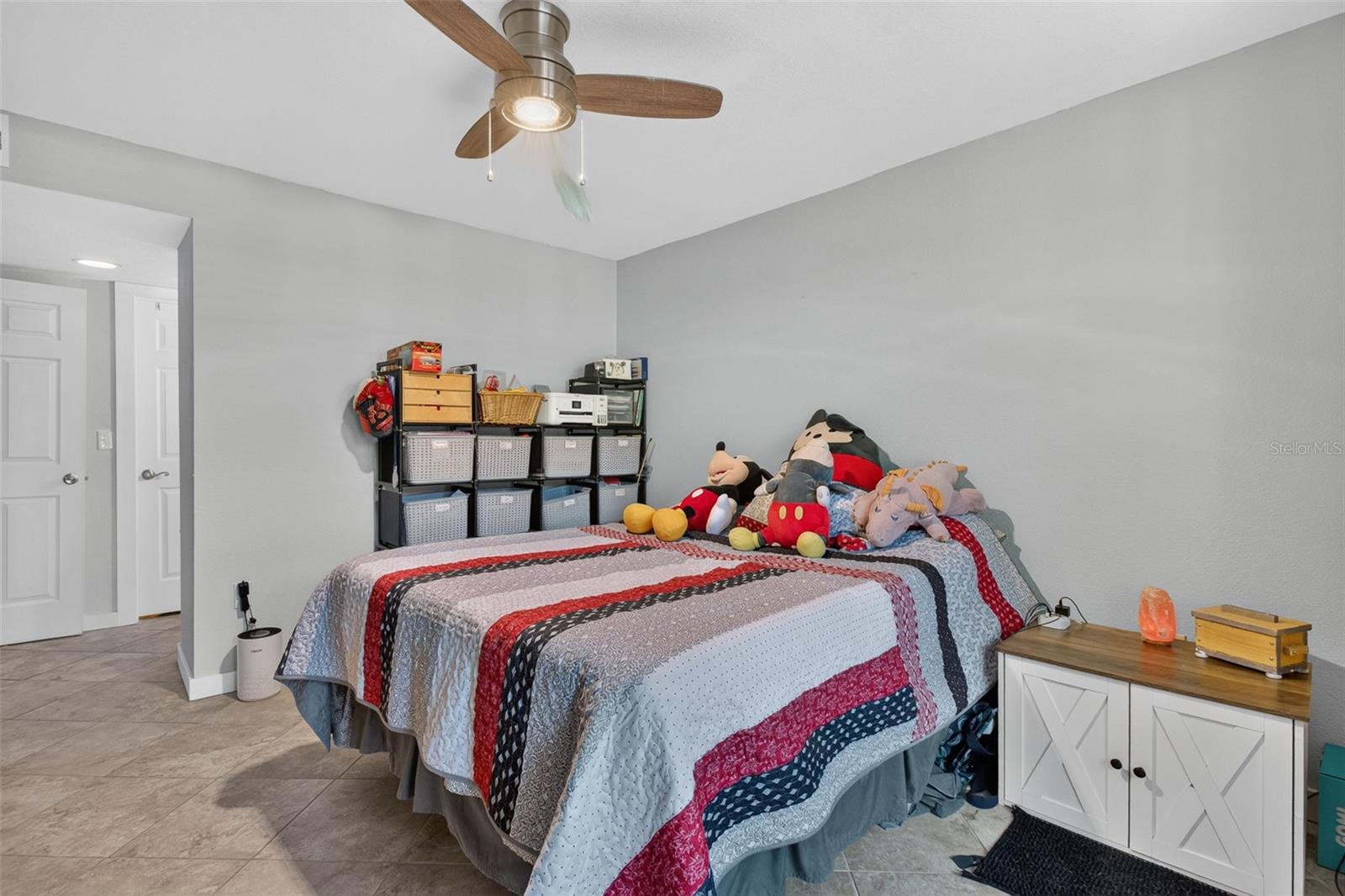 Condominium at 2500 WINDING CREEK BLVD #I106, CLEARWATER, photo 22 of 41