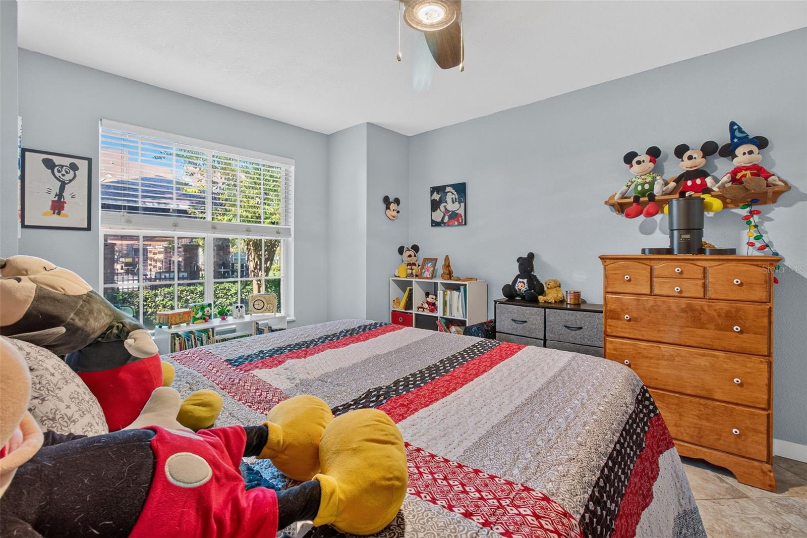 Condominium at 2500 WINDING CREEK BLVD #I106, CLEARWATER, photo 23 of 41