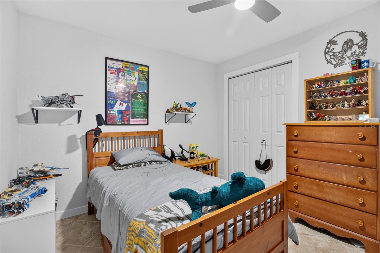 Condominium at 2500 WINDING CREEK BLVD #I106, CLEARWATER, photo 27 of 41