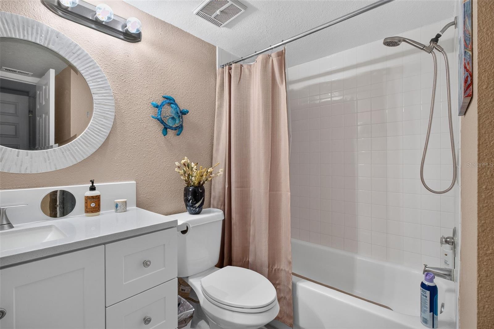 Condominium at 2500 WINDING CREEK BLVD #I106, CLEARWATER, photo 30 of 41