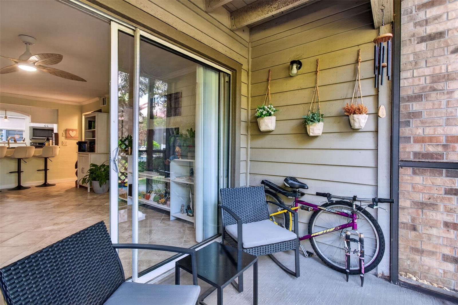 Condominium at 2500 WINDING CREEK BLVD #I106, CLEARWATER, photo 34 of 41