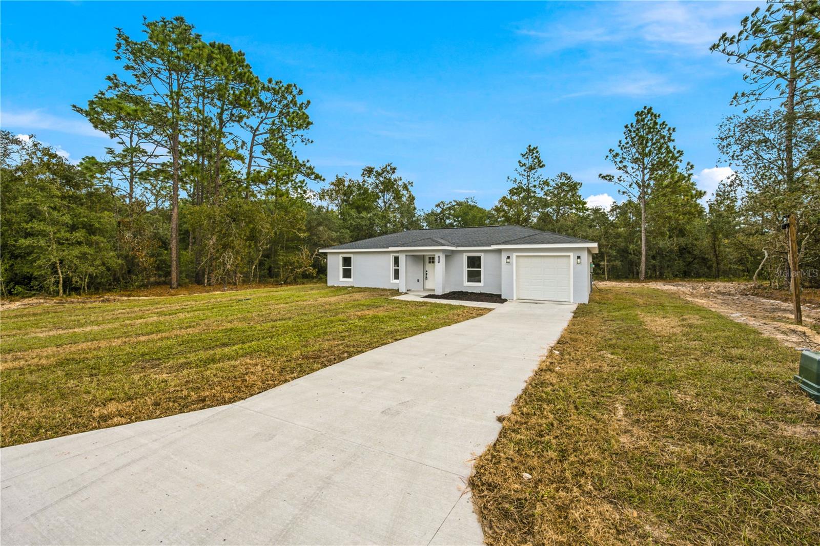 Single Family Residence at 1557 SW SEAWEED AVE, DUNNELLON, photo 3 of 29