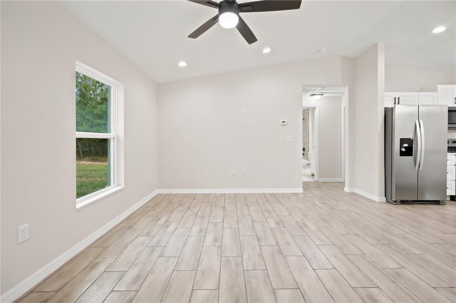 Single Family Residence at 1557 SW SEAWEED AVE, DUNNELLON, photo 4 of 29