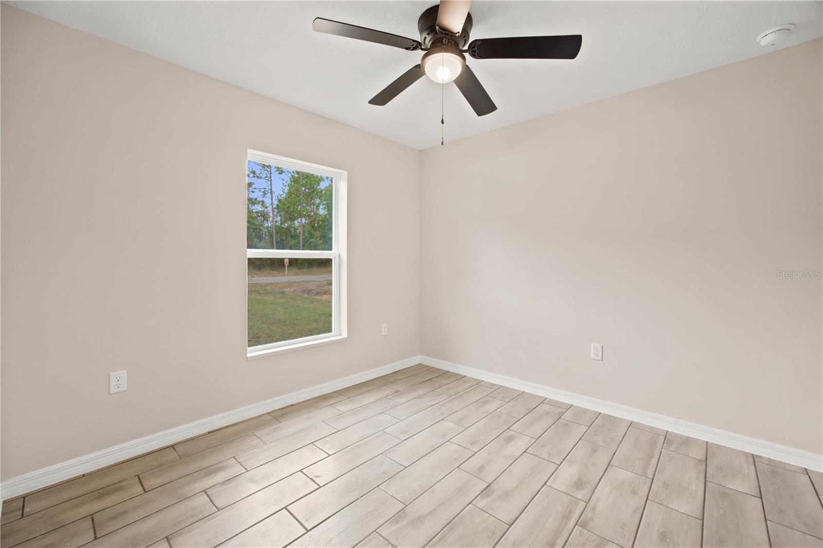 Single Family Residence at 1557 SW SEAWEED AVE, DUNNELLON, photo 12 of 29