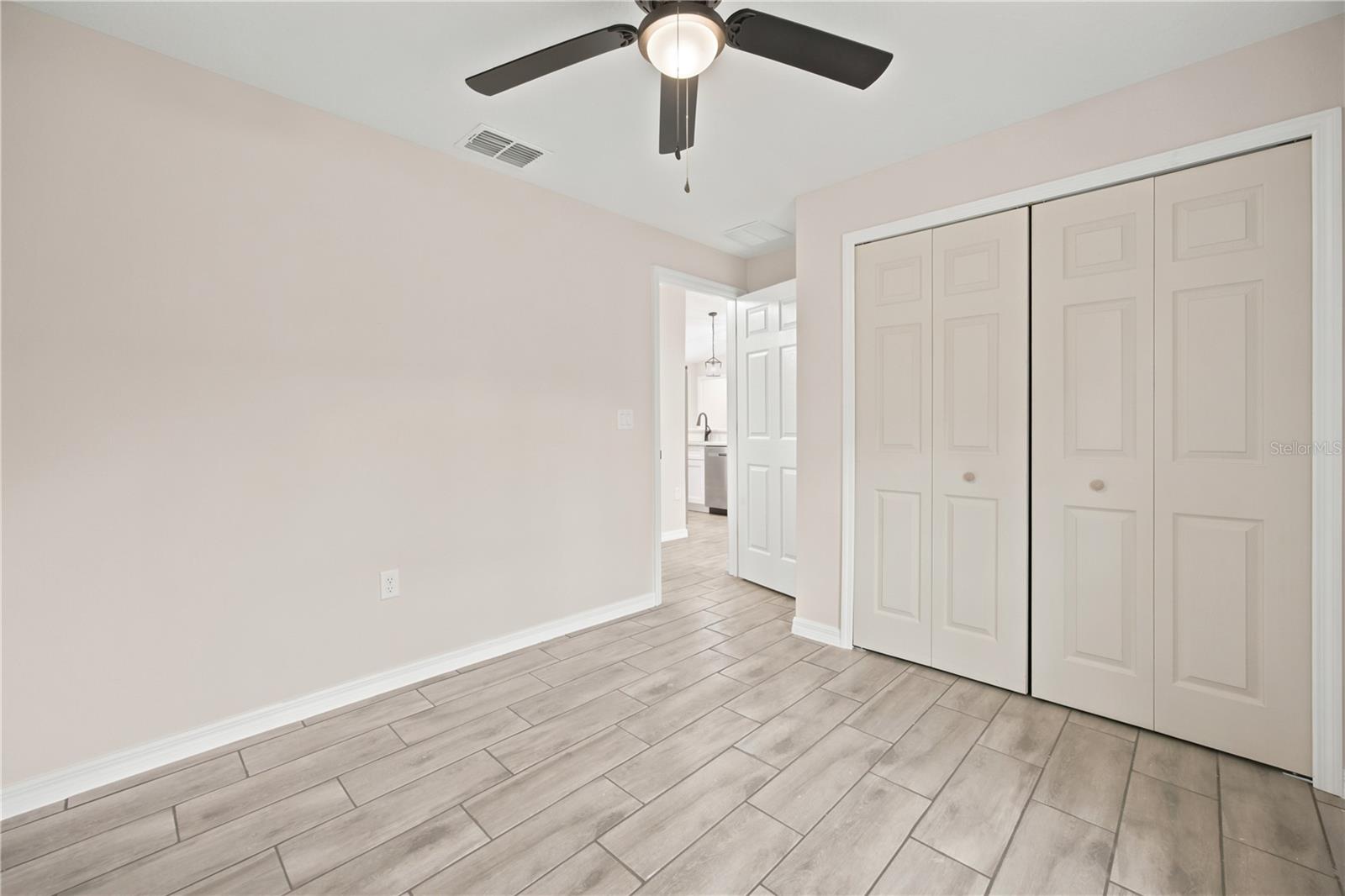 Single Family Residence at 1557 SW SEAWEED AVE, DUNNELLON, photo 13 of 29