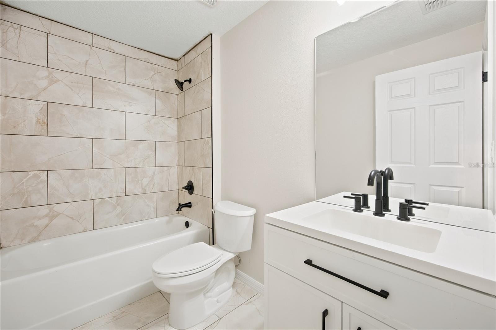Single Family Residence at 1557 SW SEAWEED AVE, DUNNELLON, photo 14 of 29