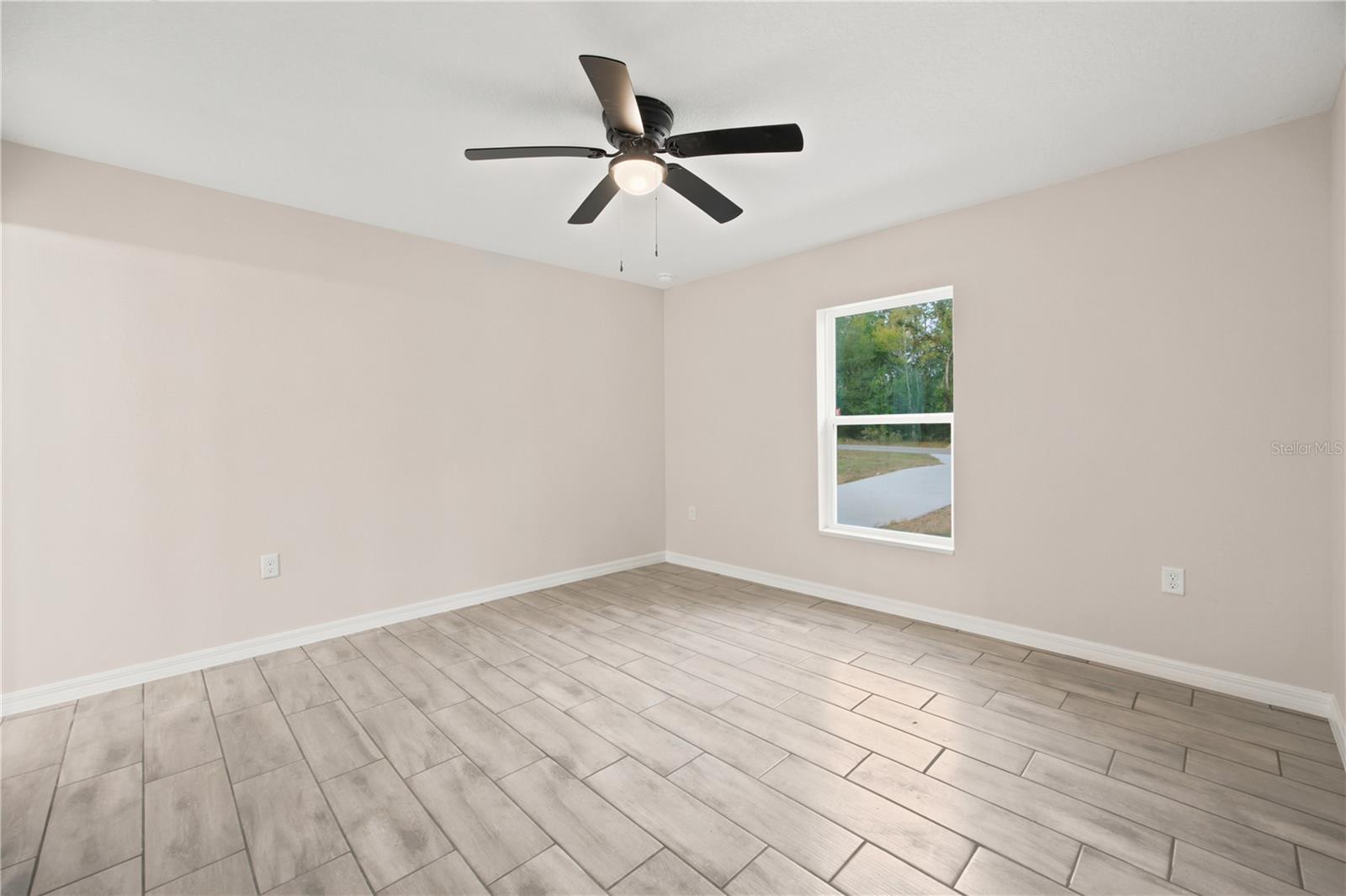 Single Family Residence at 1557 SW SEAWEED AVE, DUNNELLON, photo 19 of 29